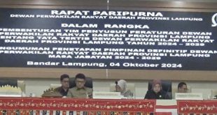 Istimewa